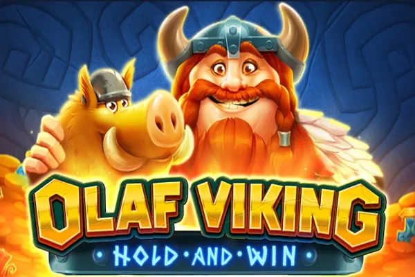 Sloto'Cash Casino background