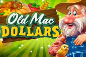 Sloto'Cash Casino background