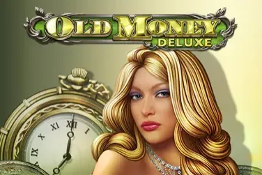 Vegas Casino Online background