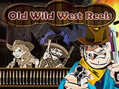 Vegas Casino Online background