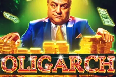 Vegas Casino Online background