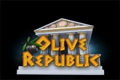 Vegas Casino Online background