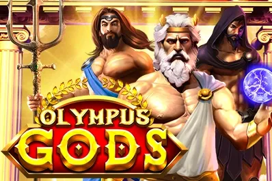Vegas Casino Online background