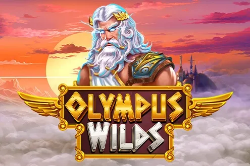 Vegas Casino Online background