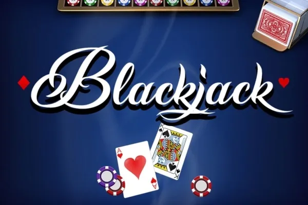 Vegas Casino Online background