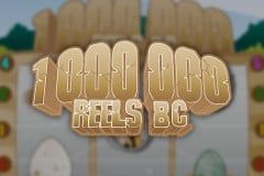 Sloto'Cash Casino background