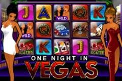 Vegas Casino Online background
