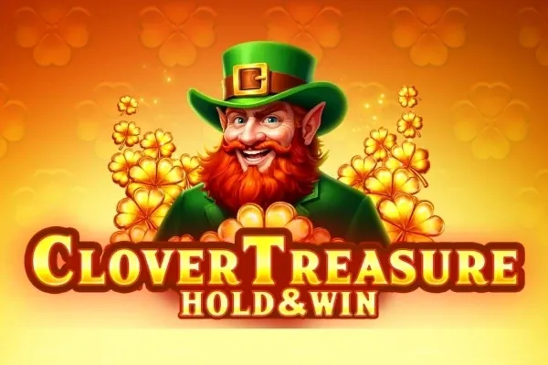 Vegas Casino Online background