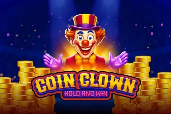 Vegas Casino Online background