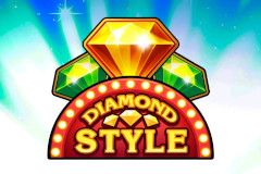 Vegas Casino Online background