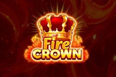 Vegas Casino Online background