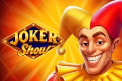 Vegas Casino Online background