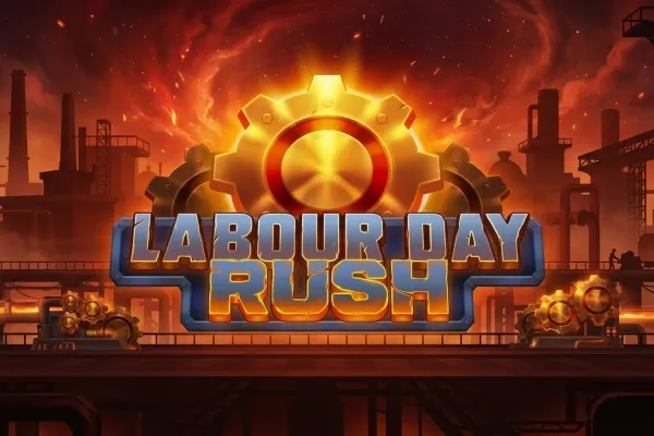 Vegas Casino Online background