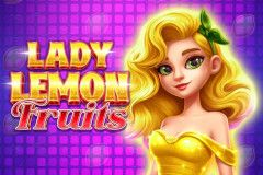 Vegas Casino Online background