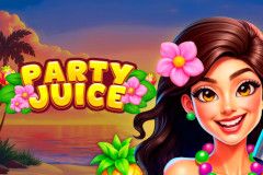 Vegas Casino Online background