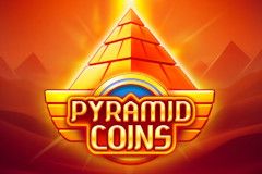 Vegas Casino Online background