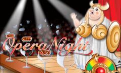 Sloto'Cash Casino background
