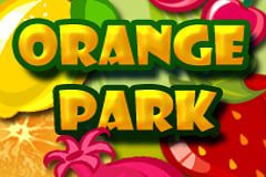 Vegas Casino Online background