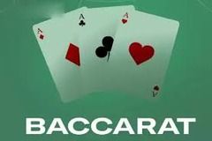 Vegas Casino Online background