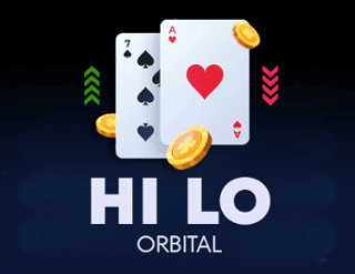 Vegas Casino Online background