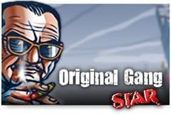 Sloto'Cash Casino background