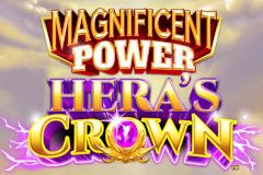 Vegas Casino Online background