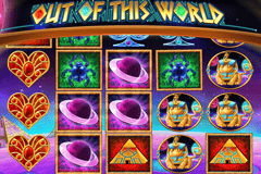 Vegas Casino Online background