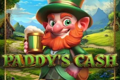 Vegas Casino Online background