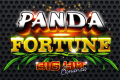 Vegas Casino Online background