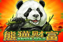Sloto'Cash Casino background