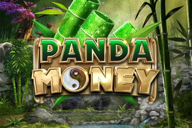 Vegas Casino Online background