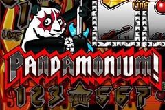 Sloto'Cash Casino background