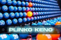 Vegas Casino Online background
