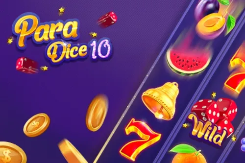 Vegas Casino Online background