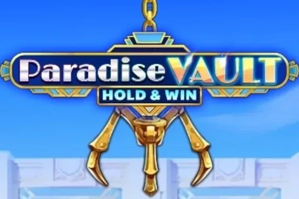 Vegas Casino Online background