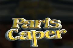 Sloto'Cash Casino background
