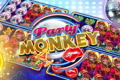 Vegas Casino Online background