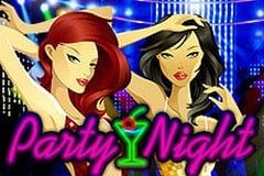 Vegas Casino Online background