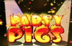 Vegas Casino Online background