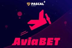 Vegas Casino Online background