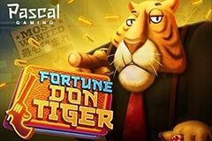 Vegas Casino Online background