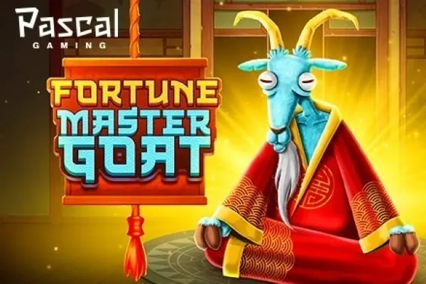 Vegas Casino Online background