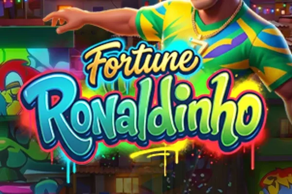 Vegas Casino Online background