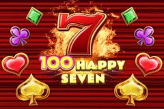 Vegas Casino Online background