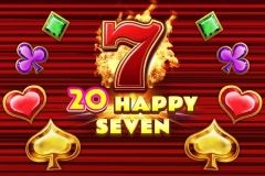 Vegas Casino Online background
