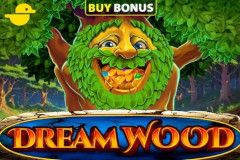 Vegas Casino Online background