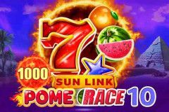Vegas Casino Online background