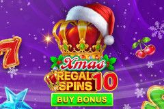 Vegas Casino Online background