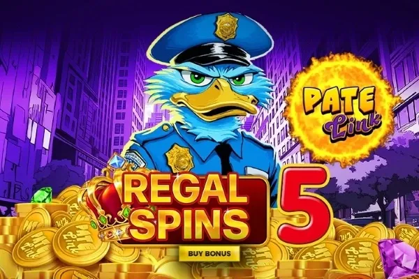 Vegas Casino Online background
