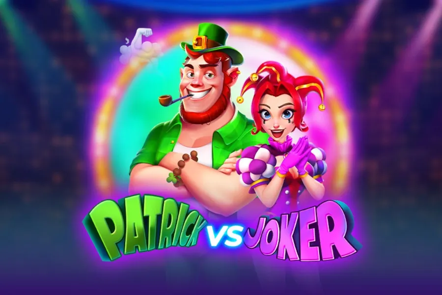 Vegas Casino Online background